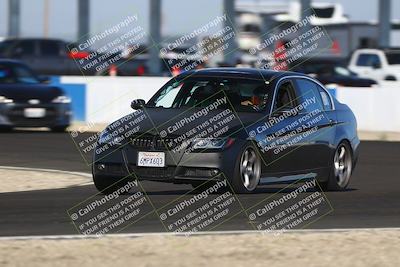 media/Oct-04-2025-Speed Ventures (Sat) [[3f074c1365]]/Green/Session 1 (Turn 1)/